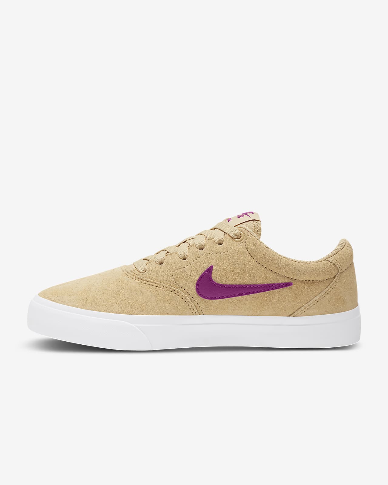 nike sb femme fleur