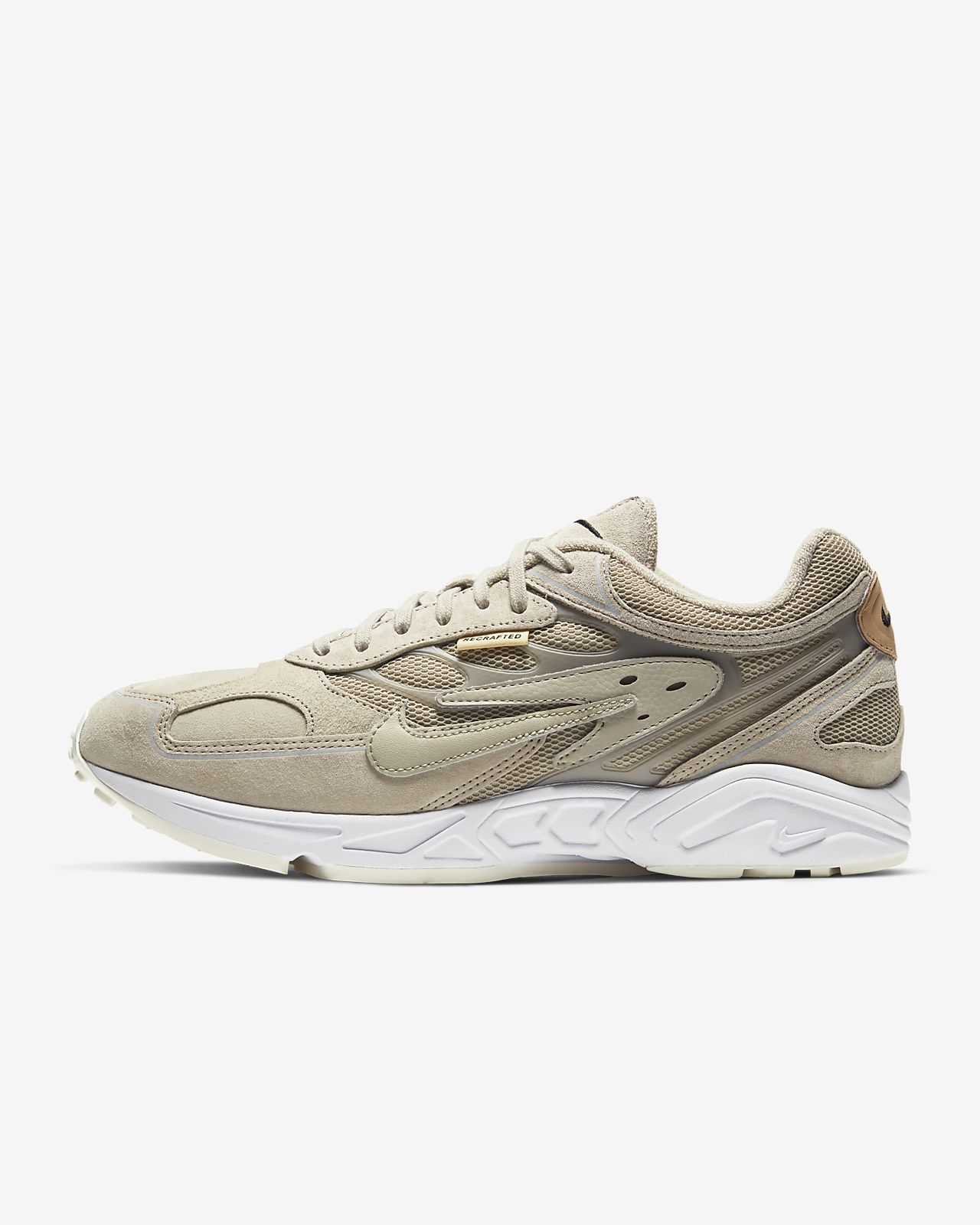 chaussure nike femme kaki chaussure nike femme kaki