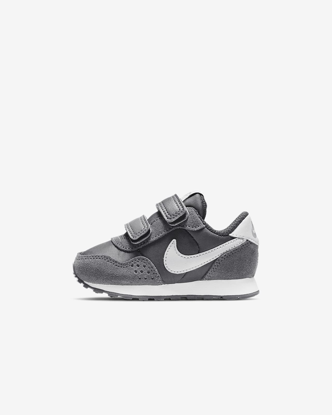 Nike MD Valiant Bebek Ayakkabısı. Nike TR