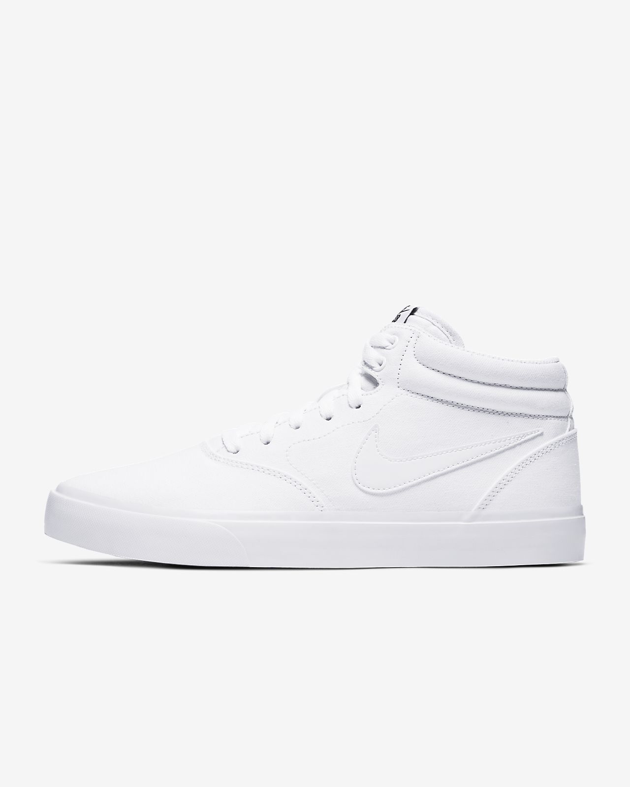 nike sb charge solar mid canvas