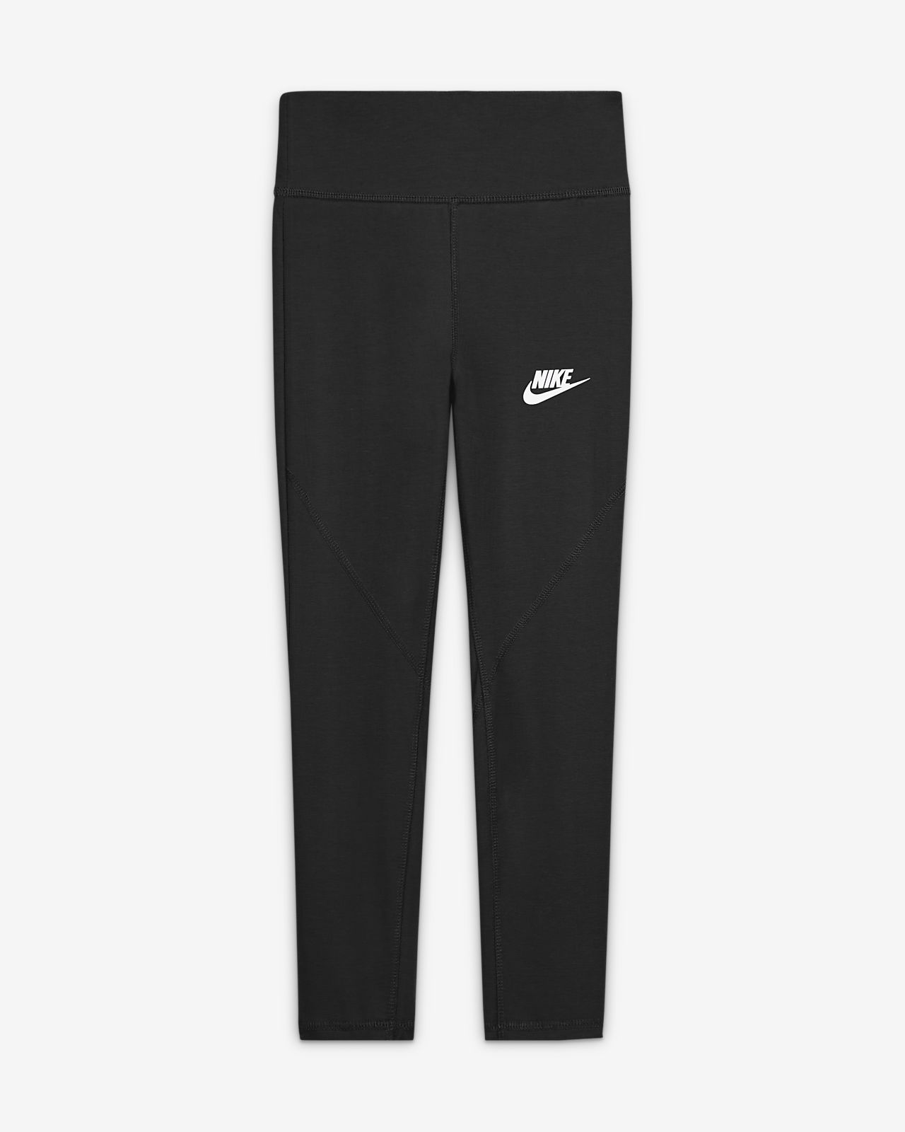 fitness leggings nike