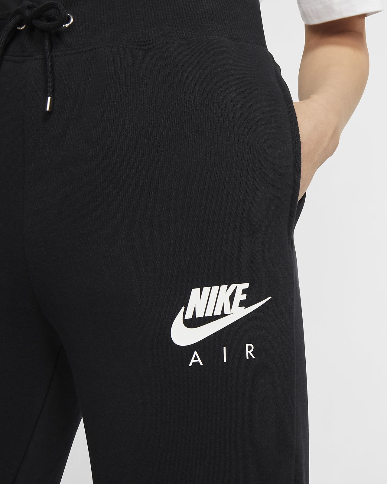 nike fleece eşofman altı nike fleece eşofman altı