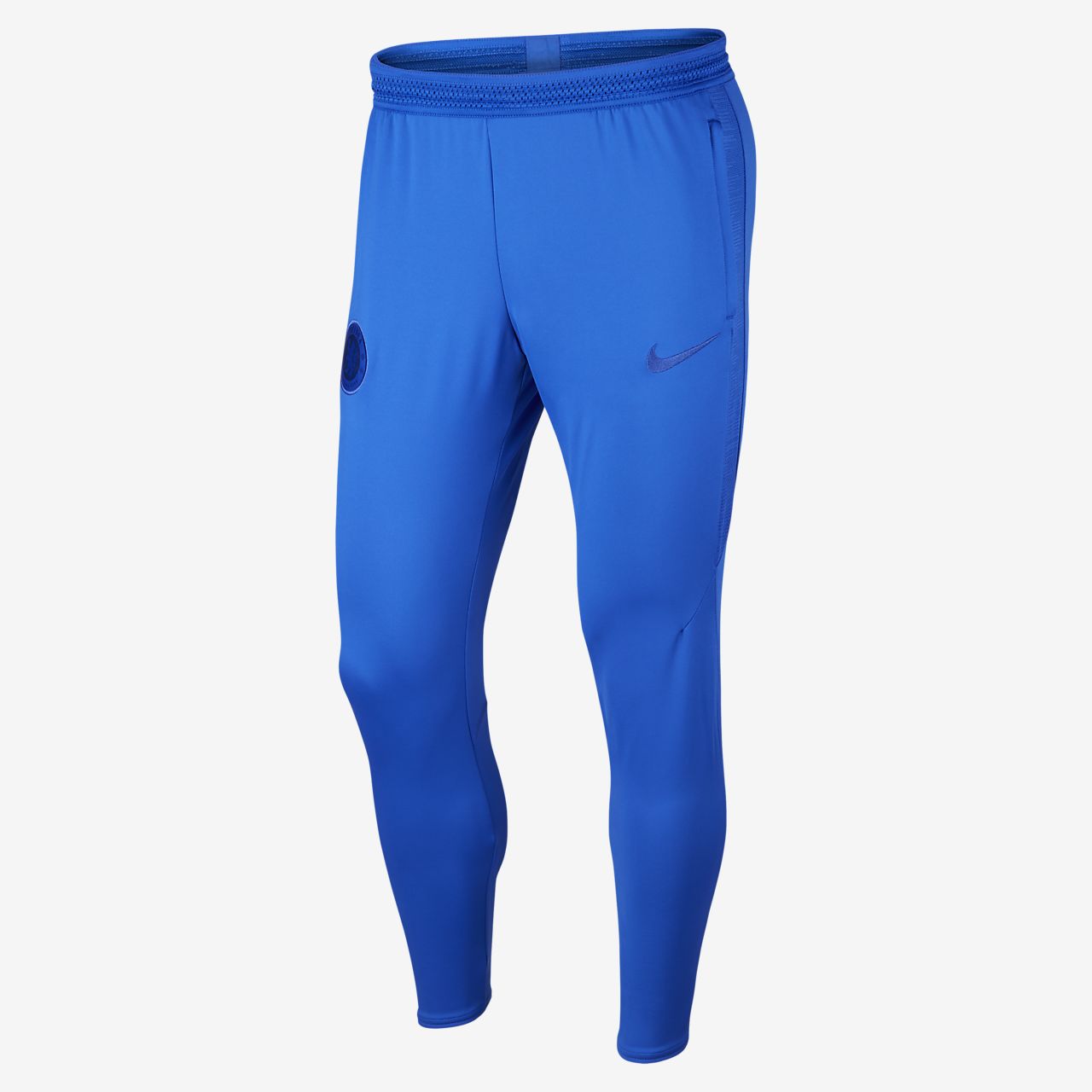 nike chelsea pants