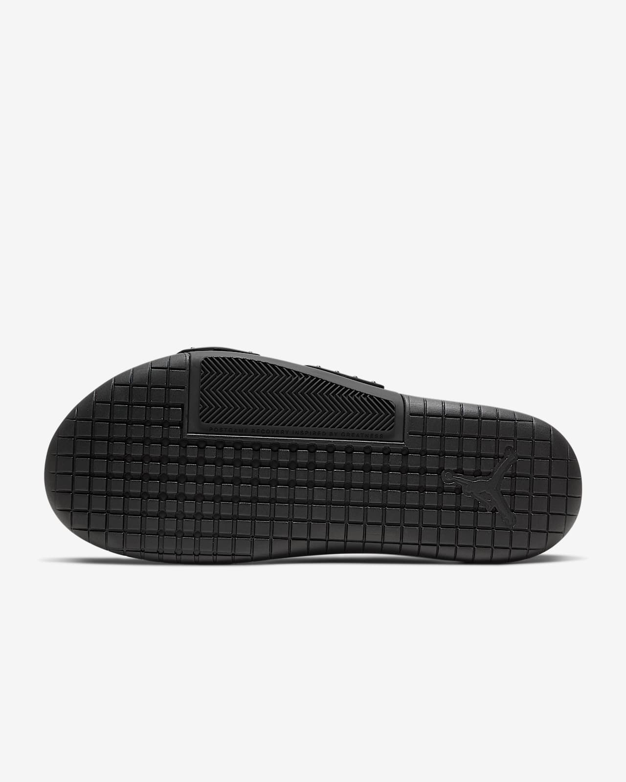 hydro jordan slides