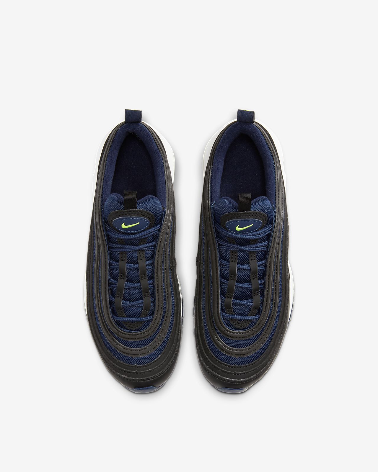 97 air max ragazzi 97 air max ragazzi