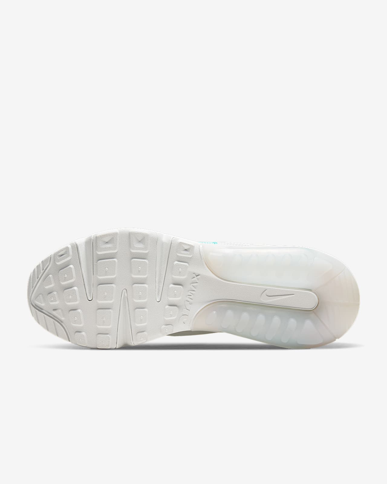 nike air max 2090 kids wit