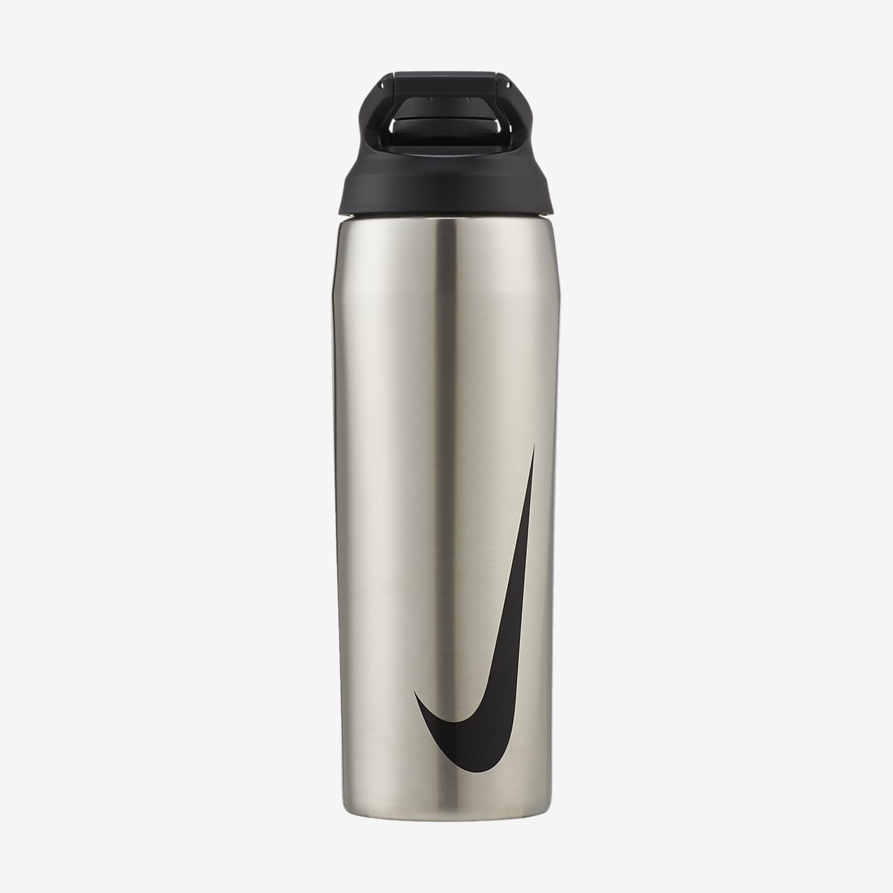 Nike HyperCharge 24oz Stainless Steel 