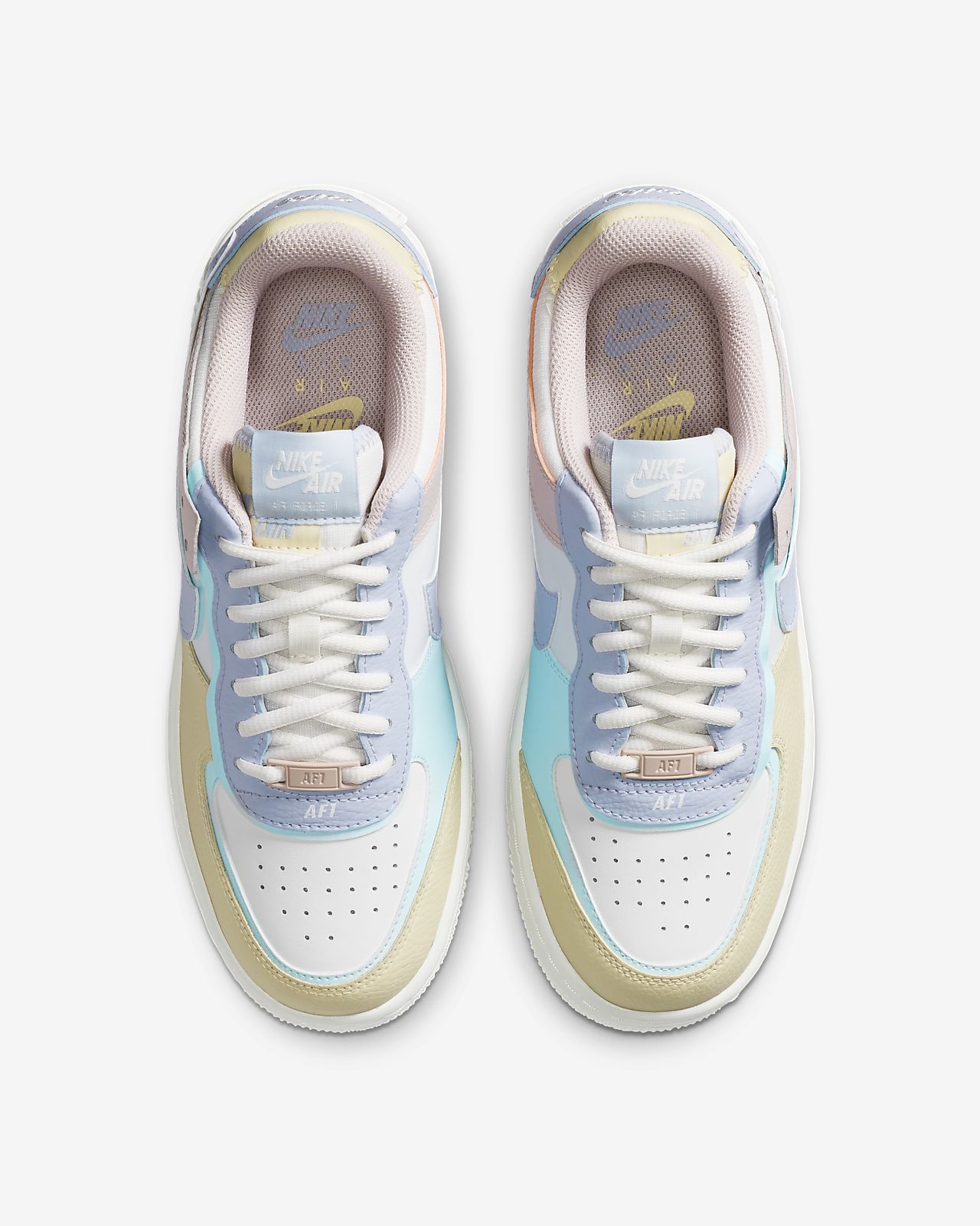 chaussure nike air force 1 bleu chaussure nike air force 1 bleu