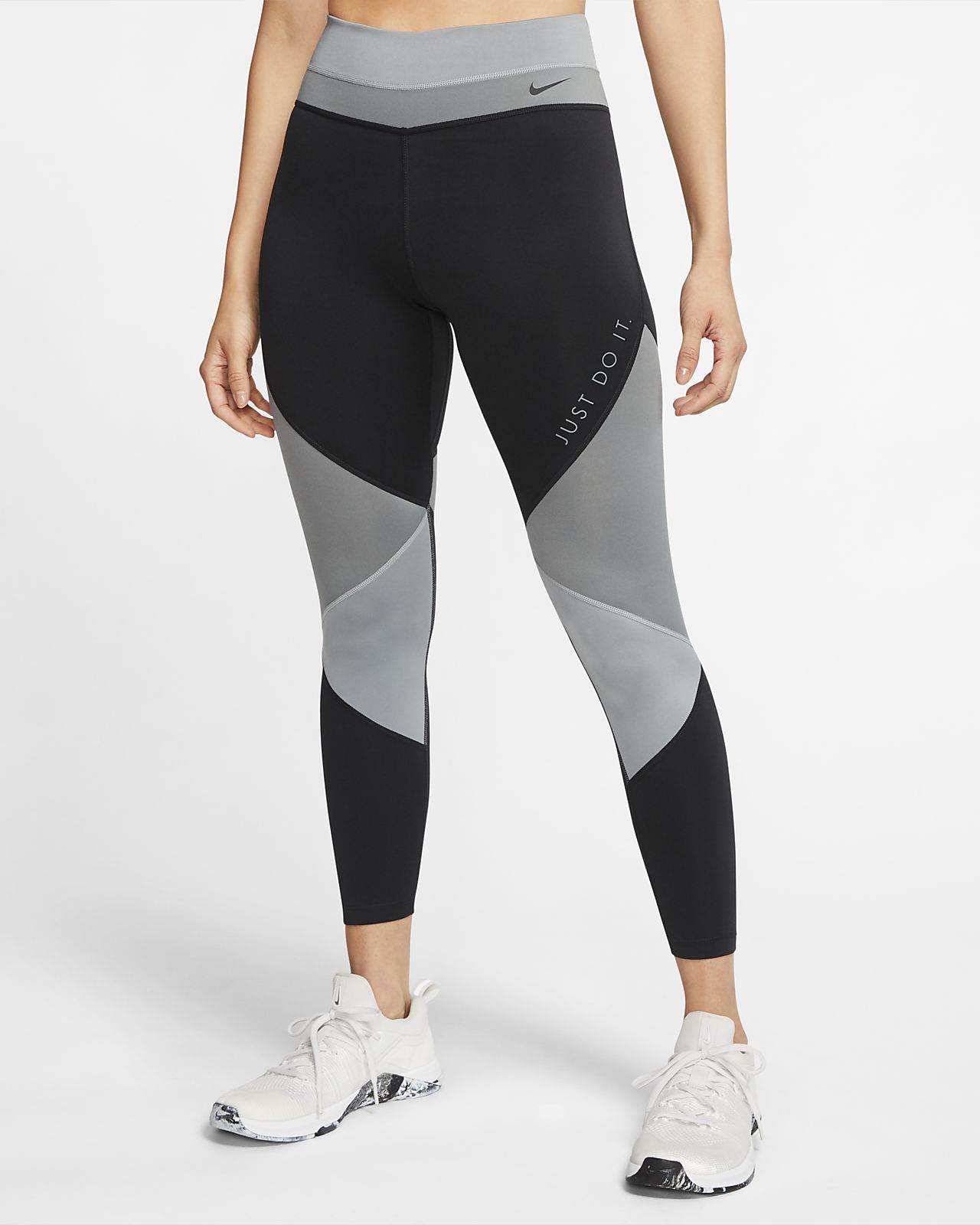 leggings nike donna 7/8 leggings nike donna 7/8
