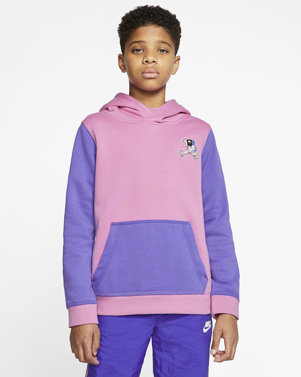 nike hoodie lavender nike hoodie lavender