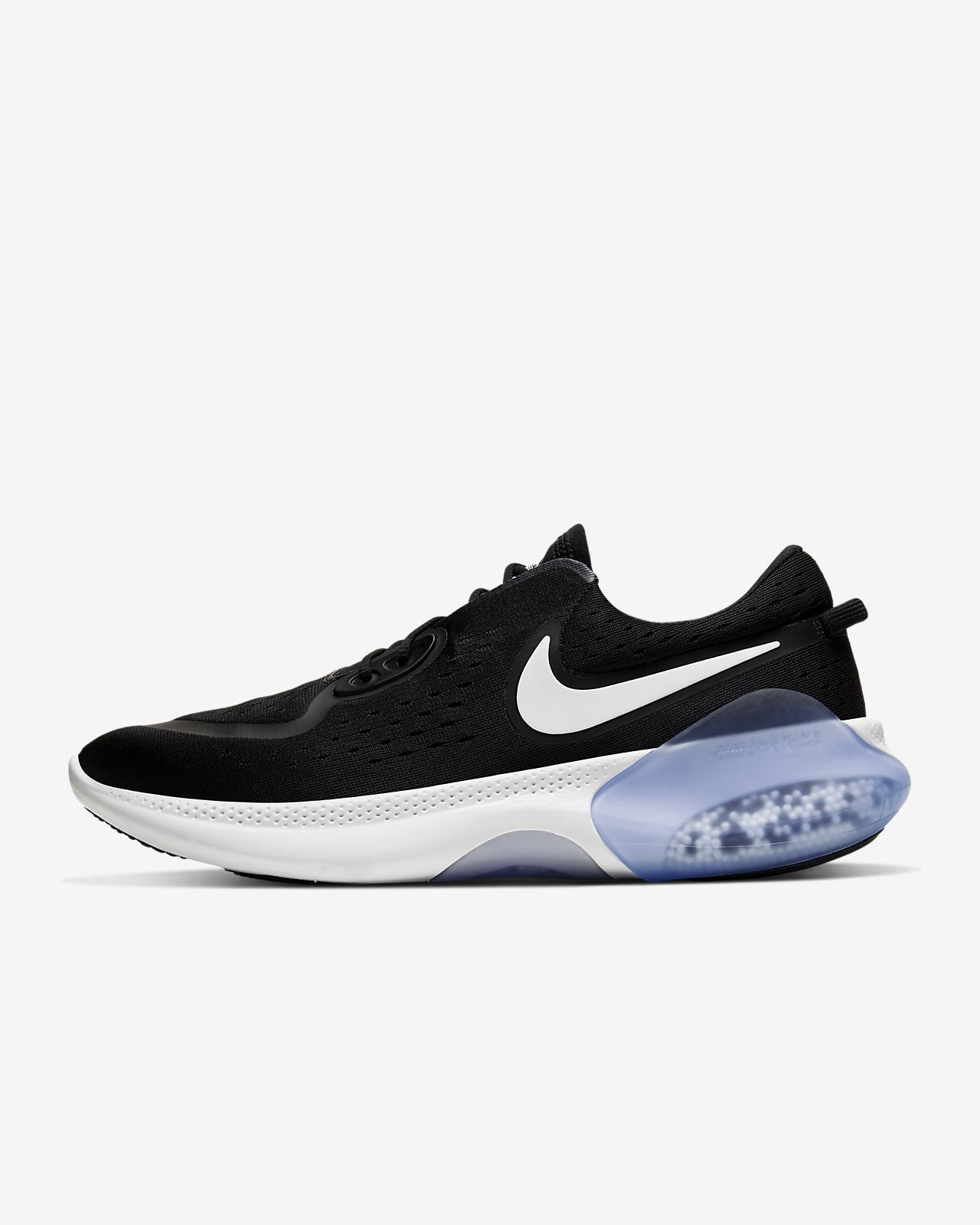 nike running herren