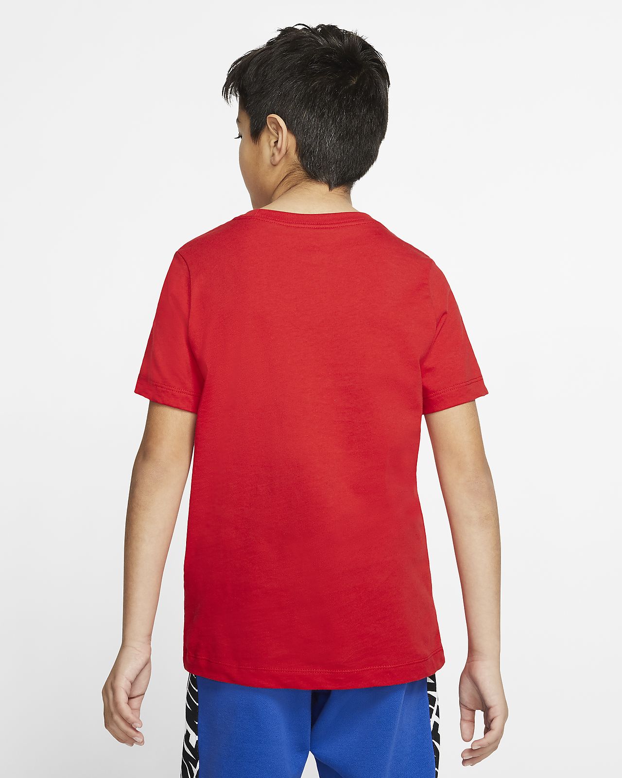 nike 657 shirt nike 657 shirt