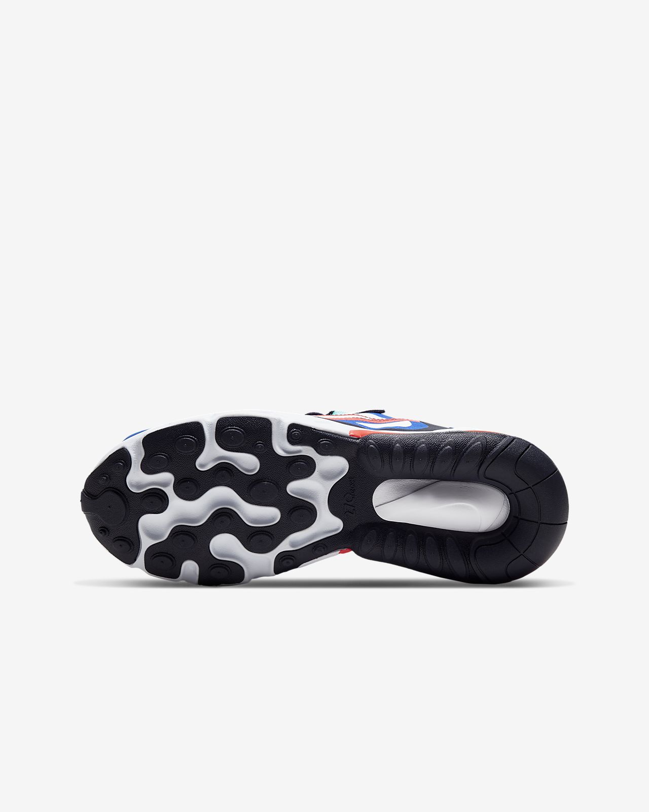 nike air max 75 nike air max 75