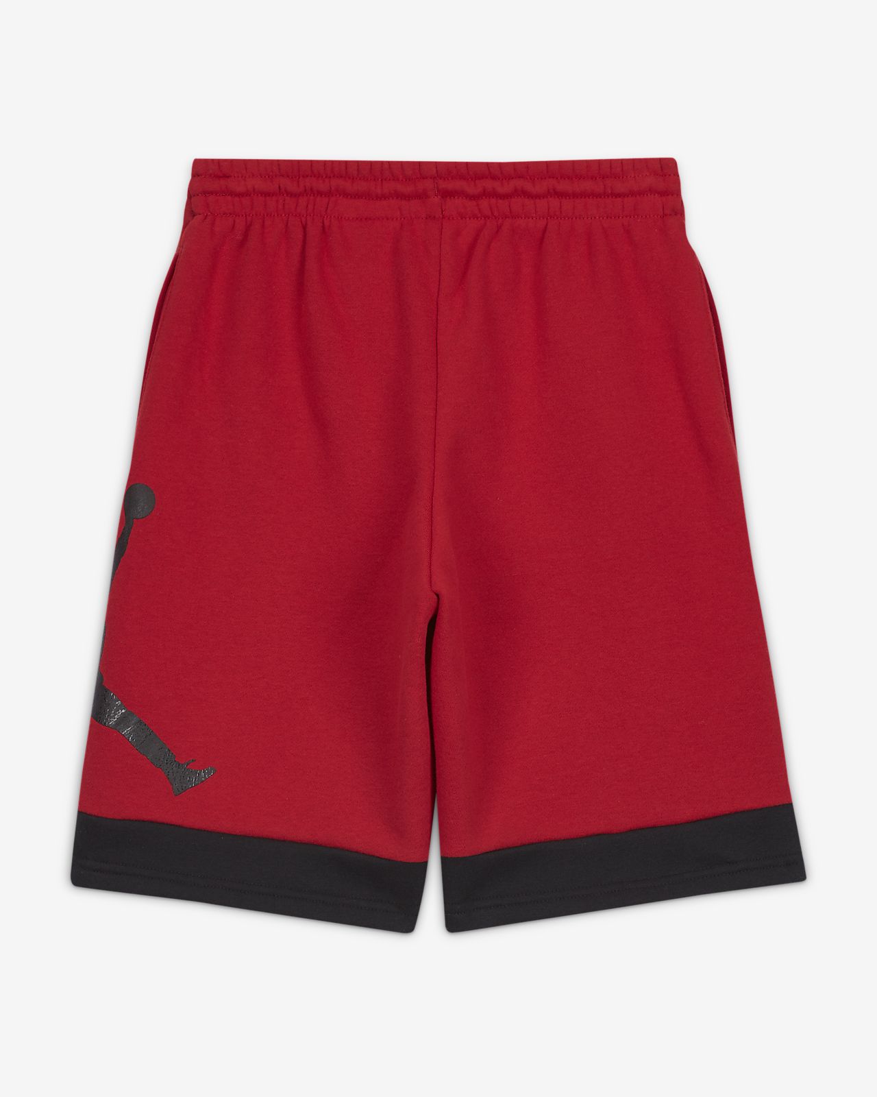 jordan shorts boys