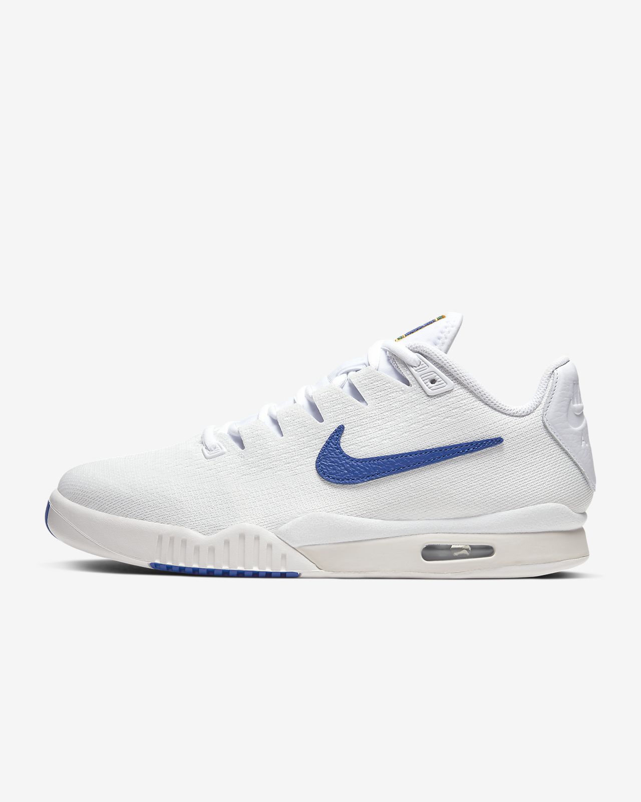 chaussure tennis homme nike chaussure tennis homme nike