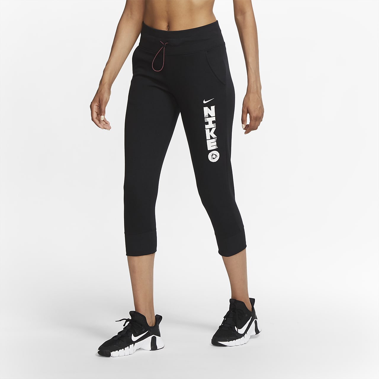 dri fit gym pants