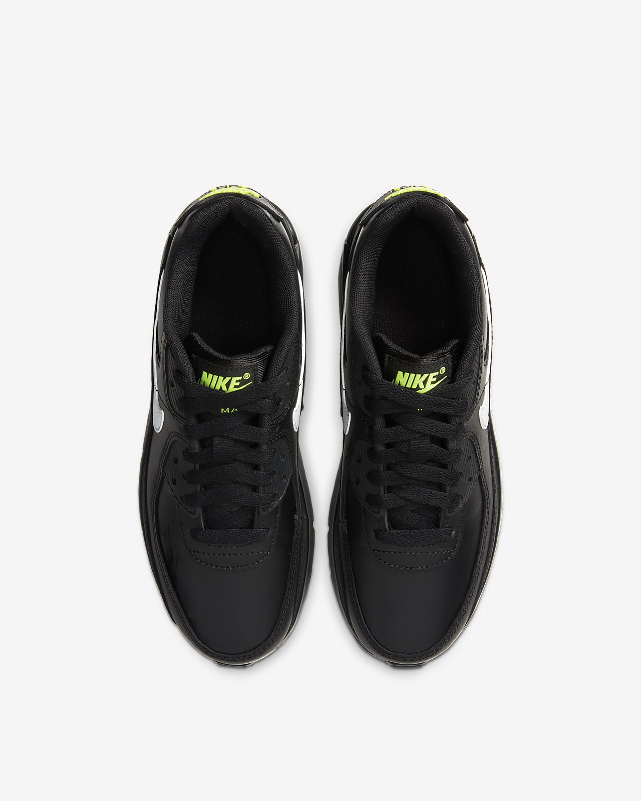 nike air max 90 essential ragazzo nike air max 90 essential ragazzo