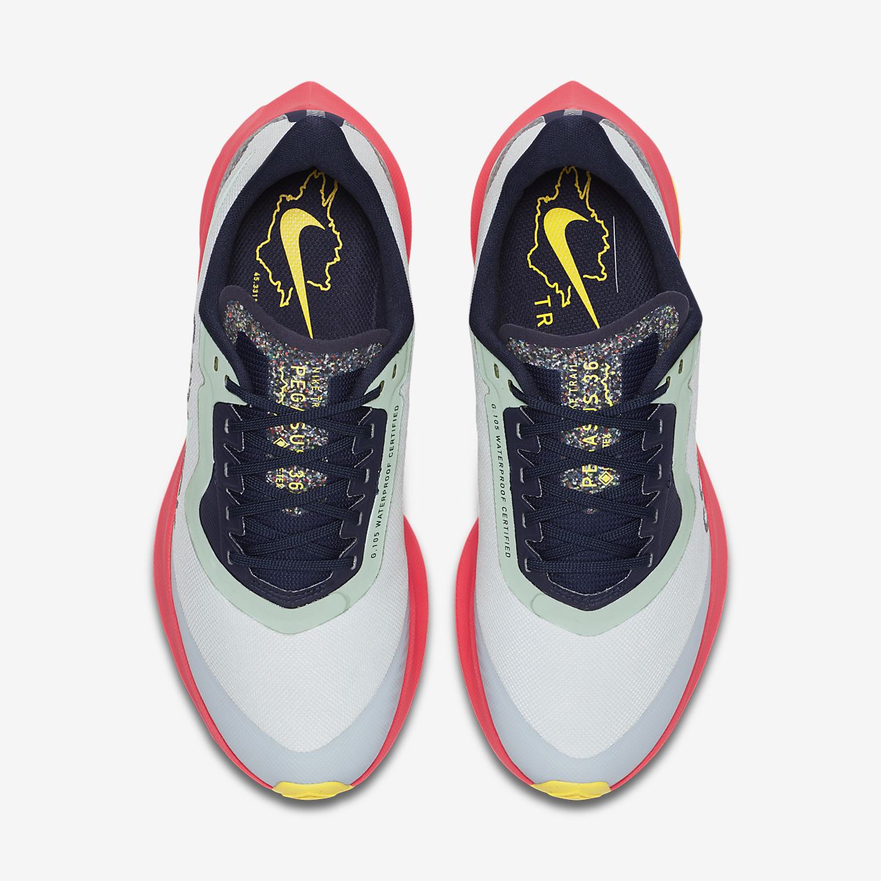 nike presto fly femme 36 nike presto fly femme 36