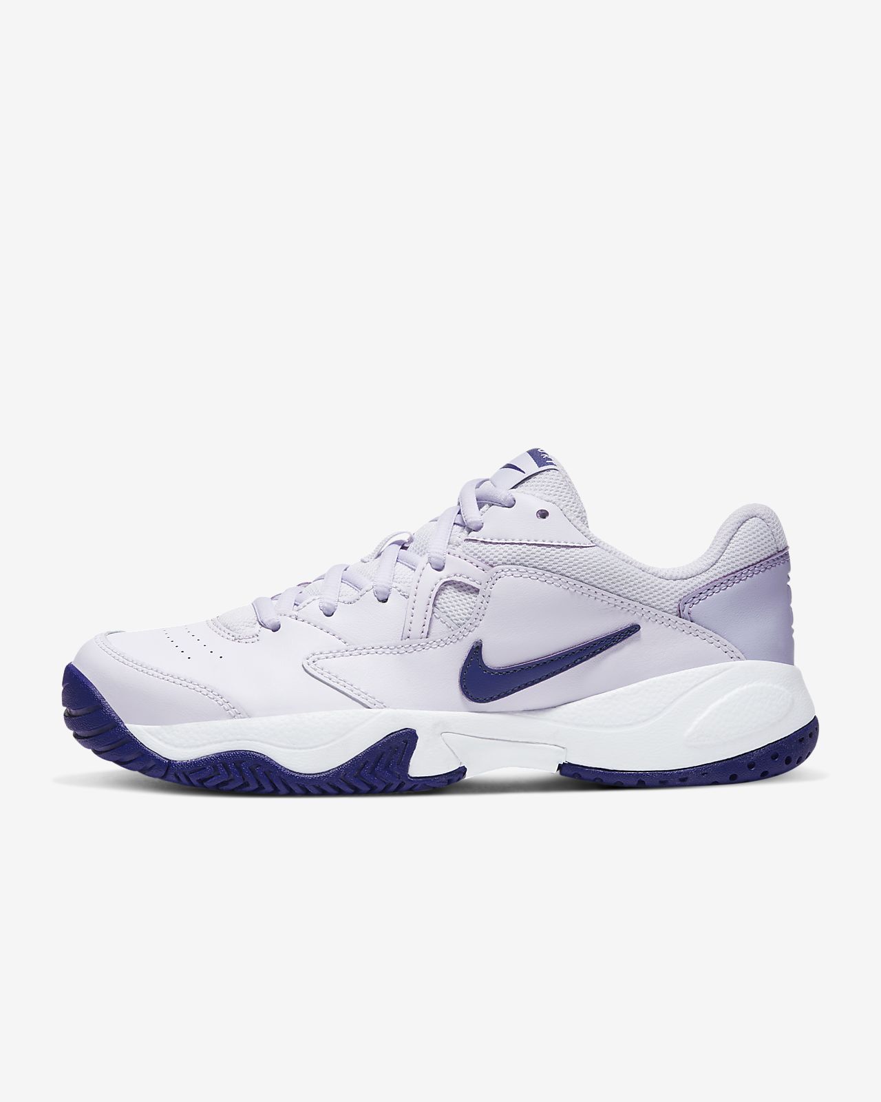 nike court lite 2 donna nike court lite 2 donna