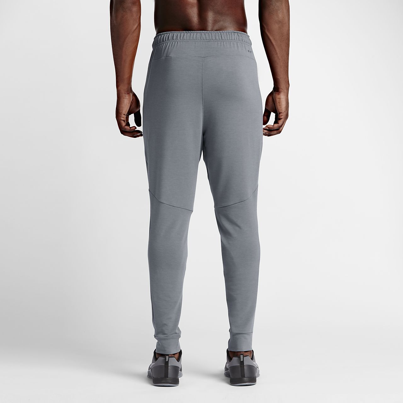 nike dri fit training pants