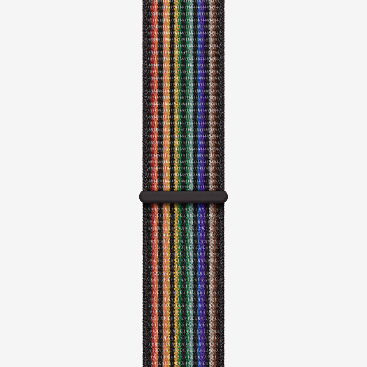 Nike Sport Loop. Nike LU
