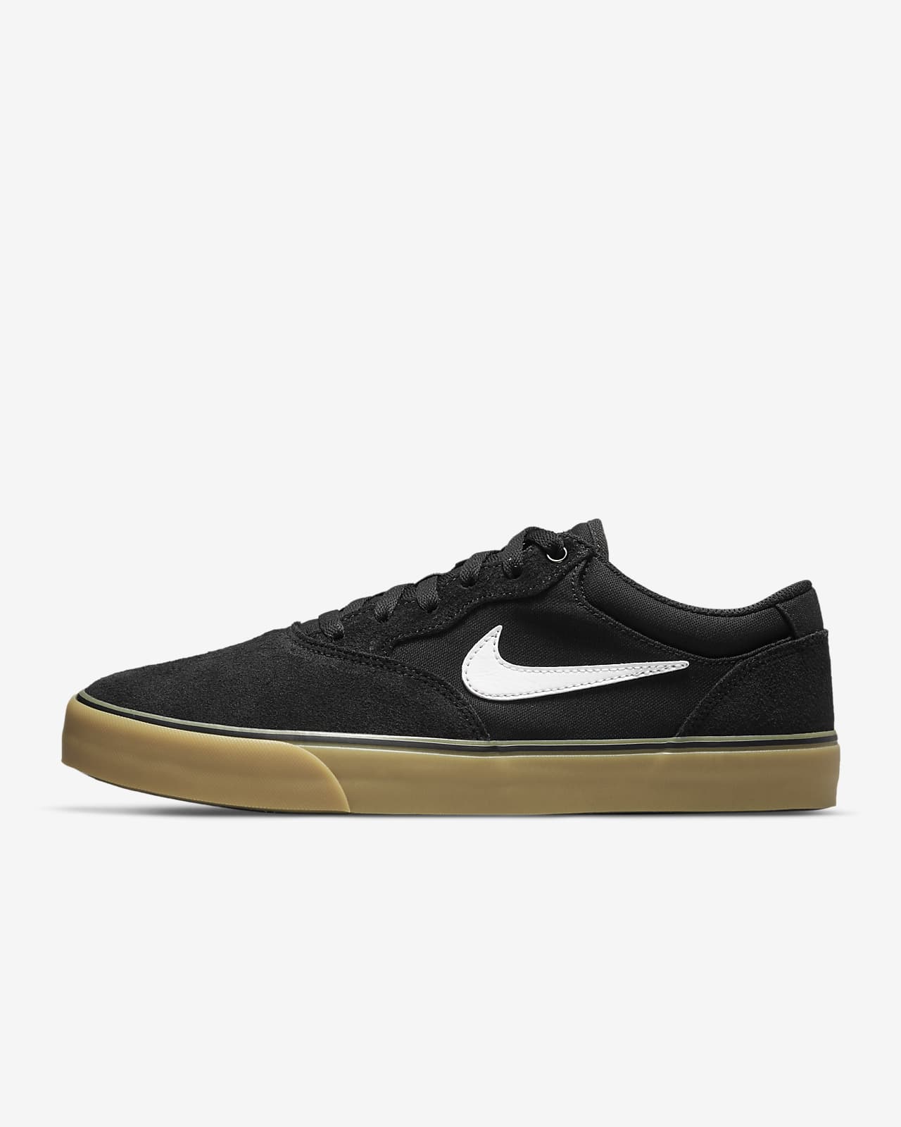Sapatilhas de skateboard Nike SB Chron 2