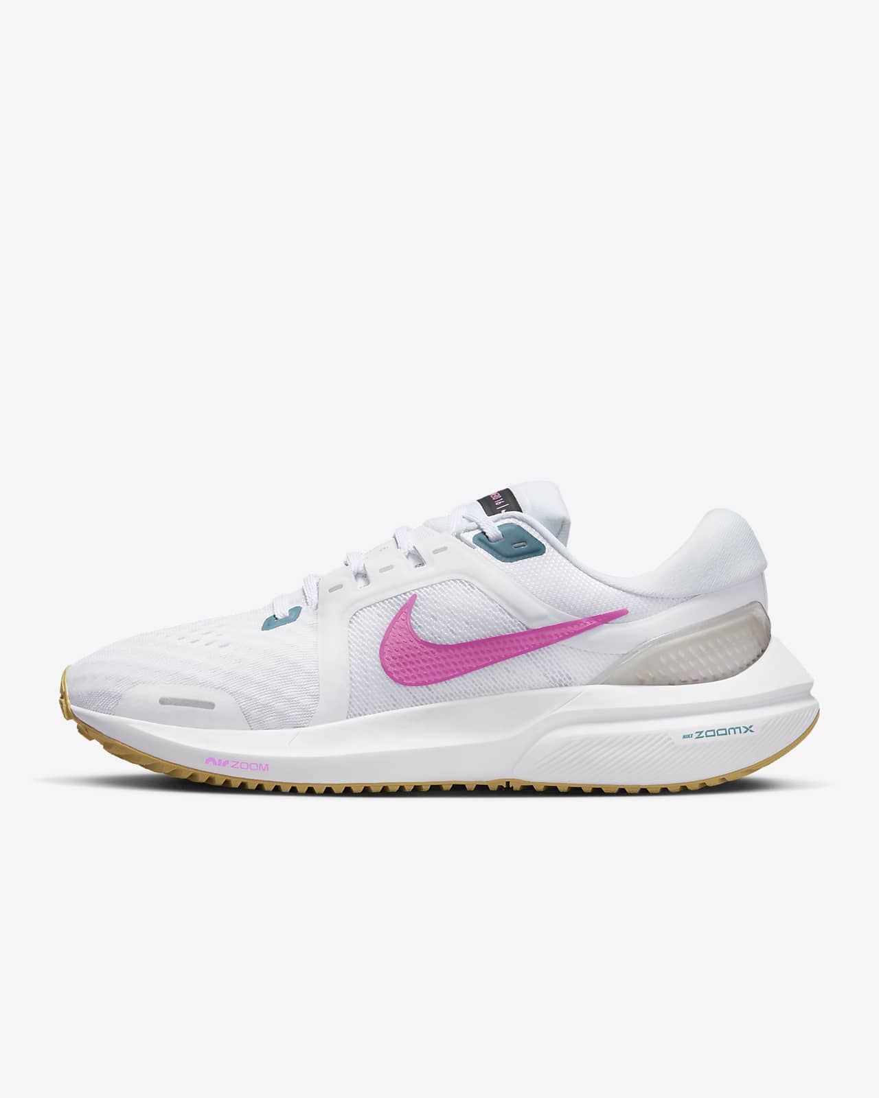 Nike Vomero 16 Women's Road Running Shoes