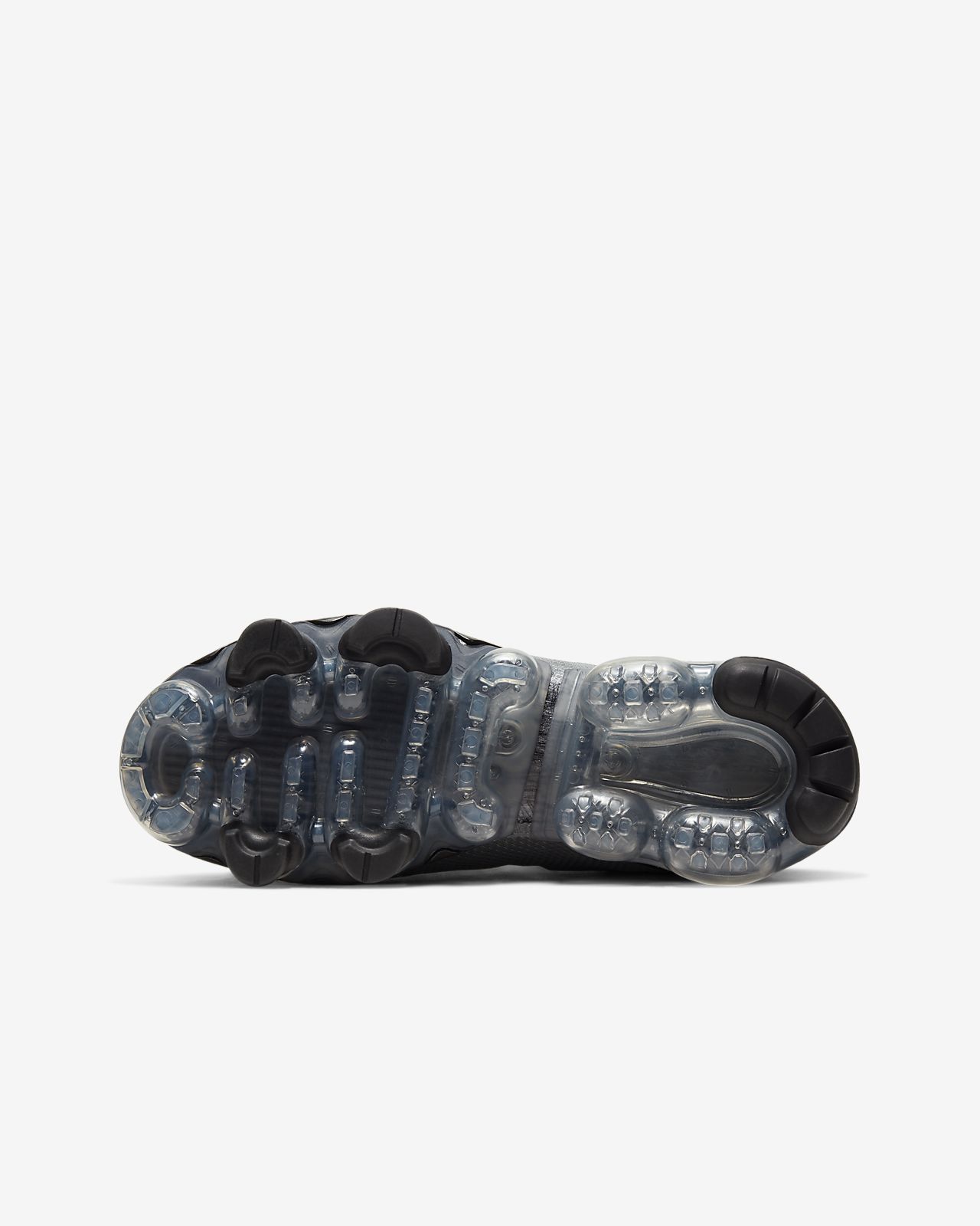 Nike Sportswear AIR VAPORMAX 2019 SE Sneakers laag