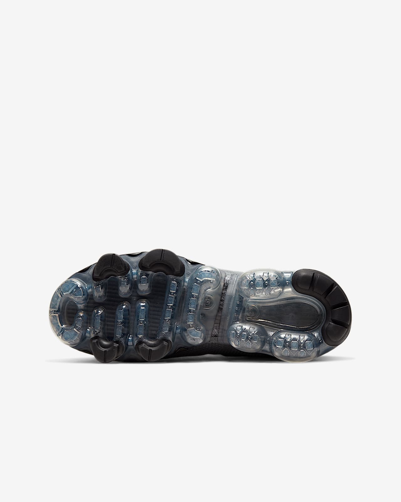 vapormax kinder