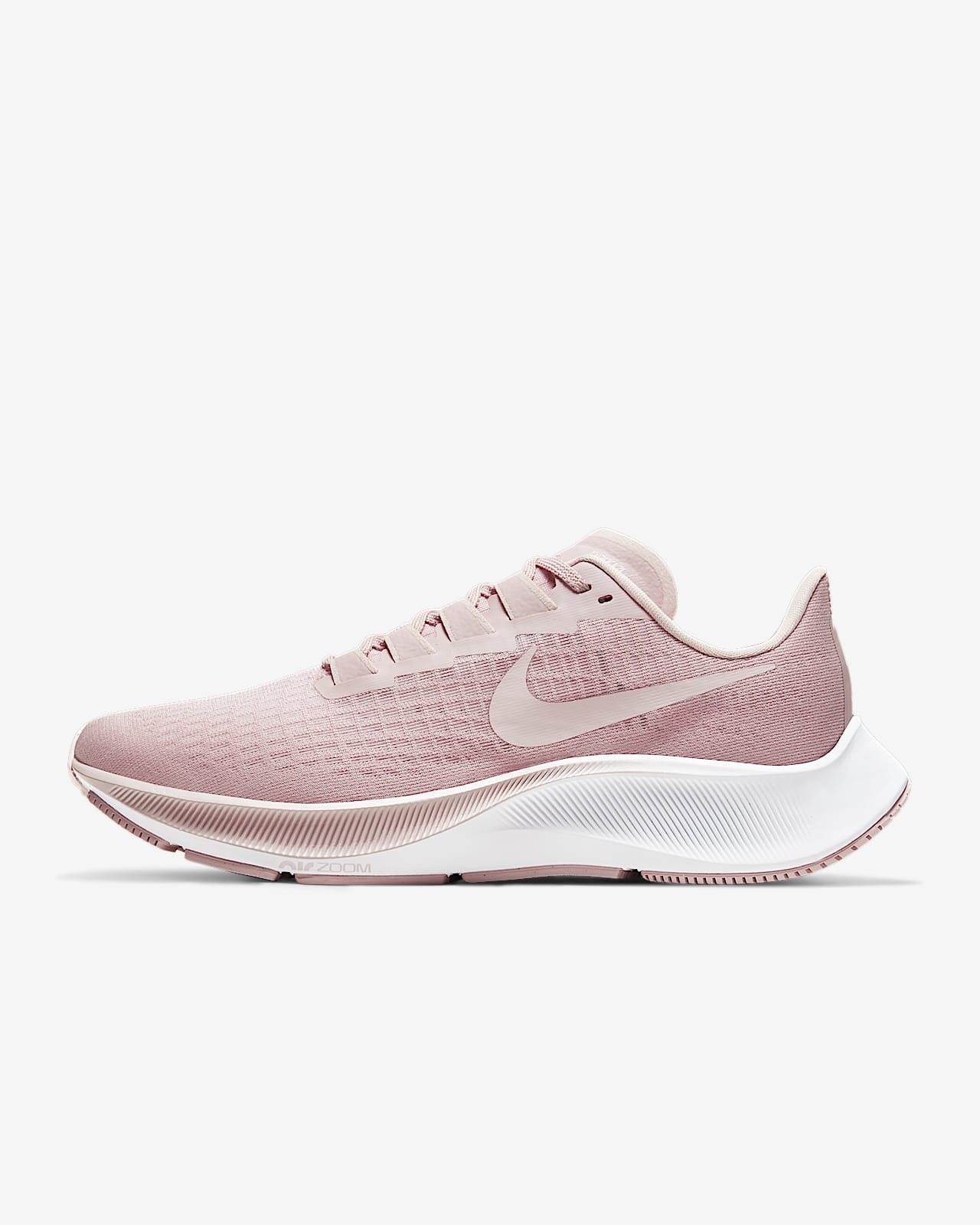 Calzado de running para mujer Nike Air Zoom Pegasus 37 Calzado de running para mujer Nike Air Zoom Pegasus 37