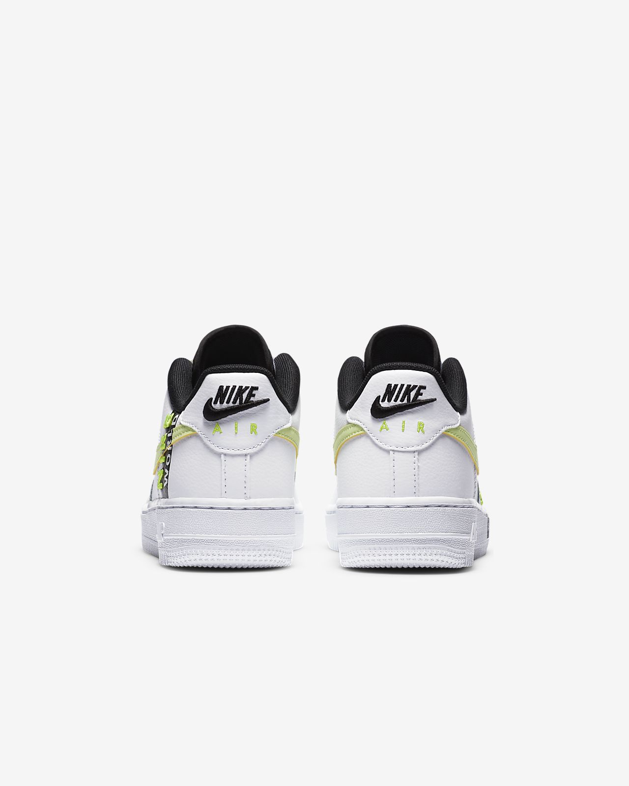 Lv Air Force 1 Reddit World Literacy Basics