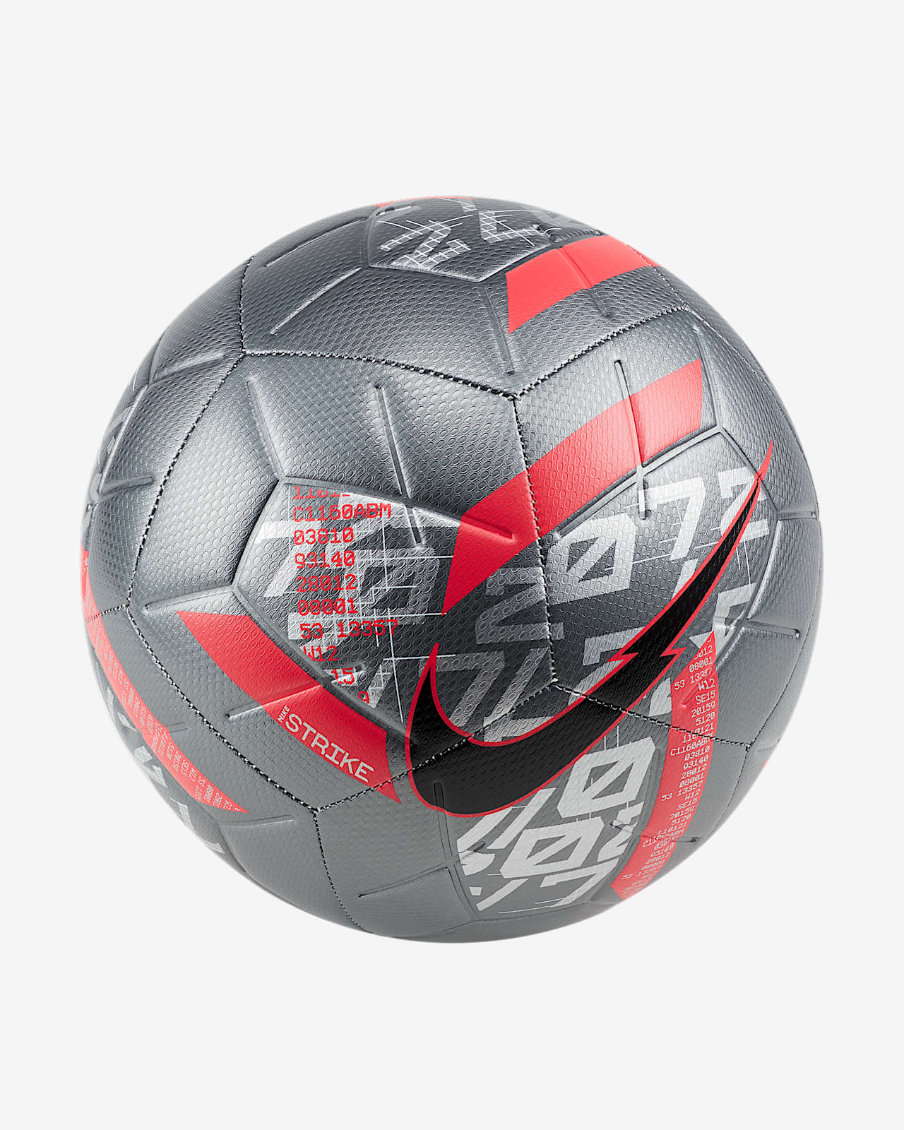 nike strike nike strike