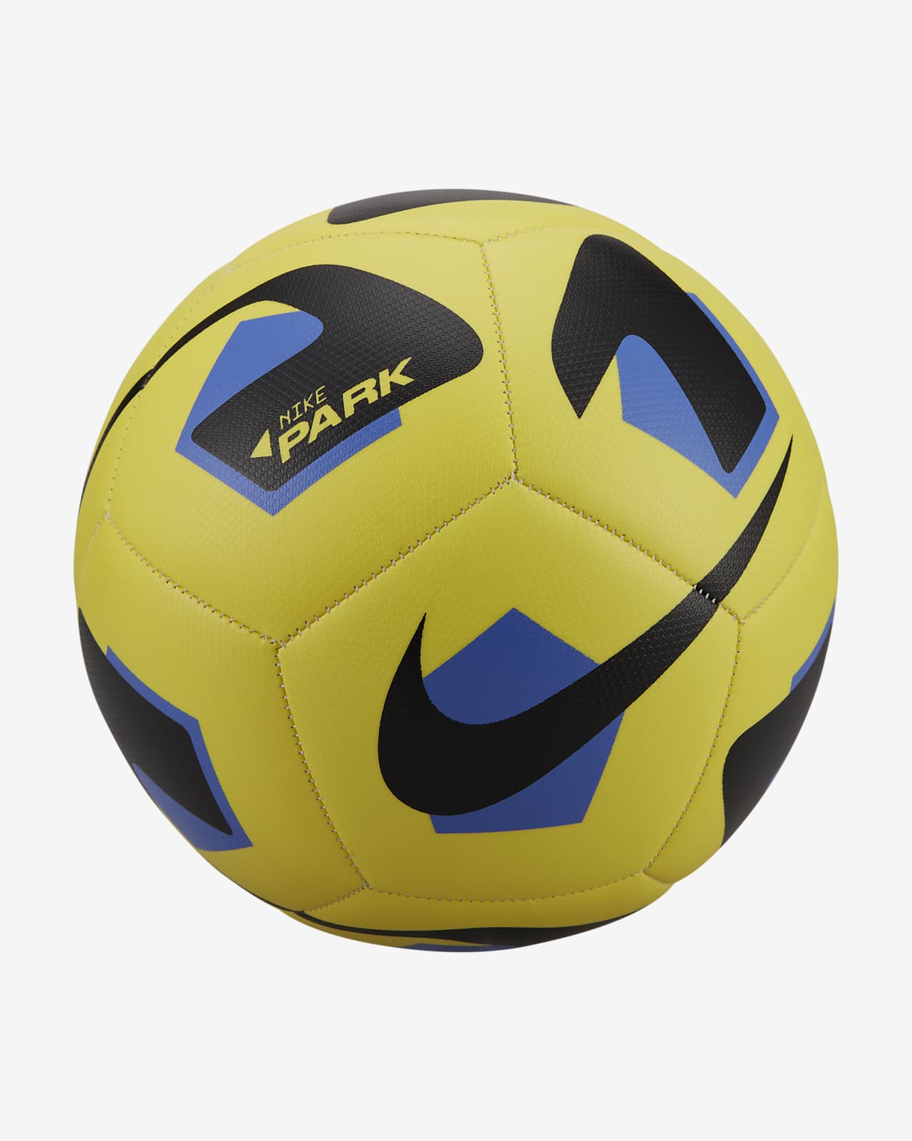 Balón de fútbol Nike Park