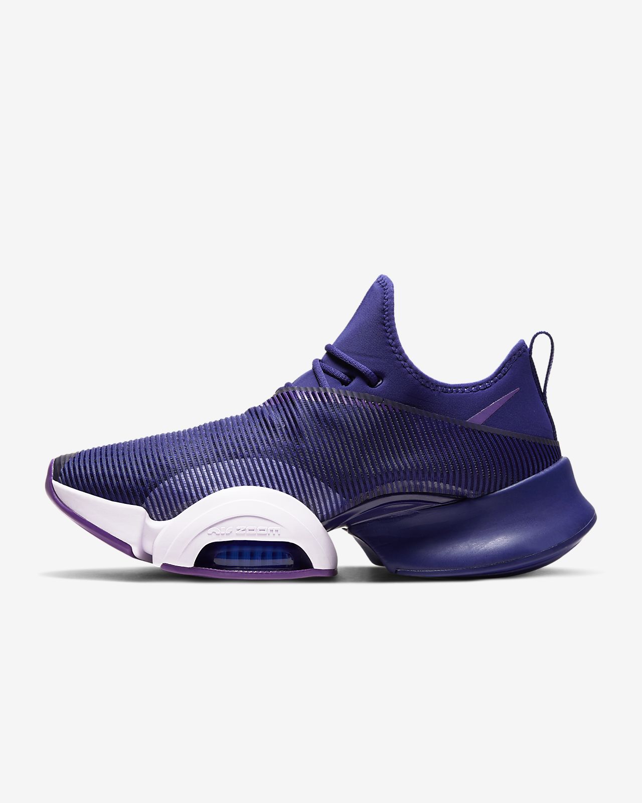 nike superrep zoom womens