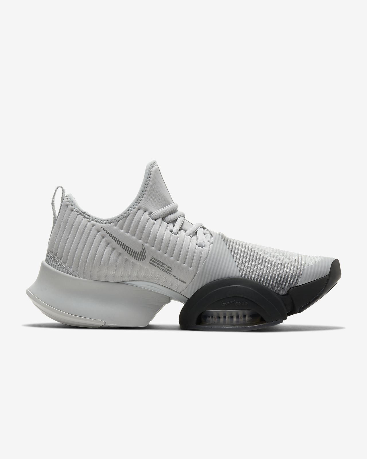 nike schuhe zoom
