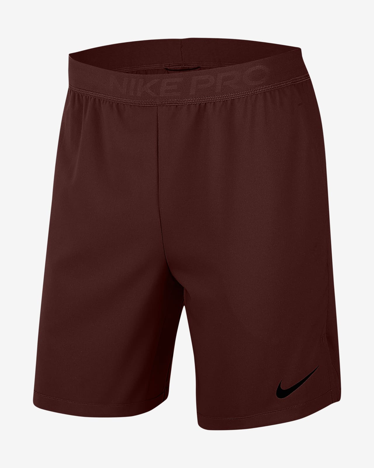 nike flex vent max 3.0 training short