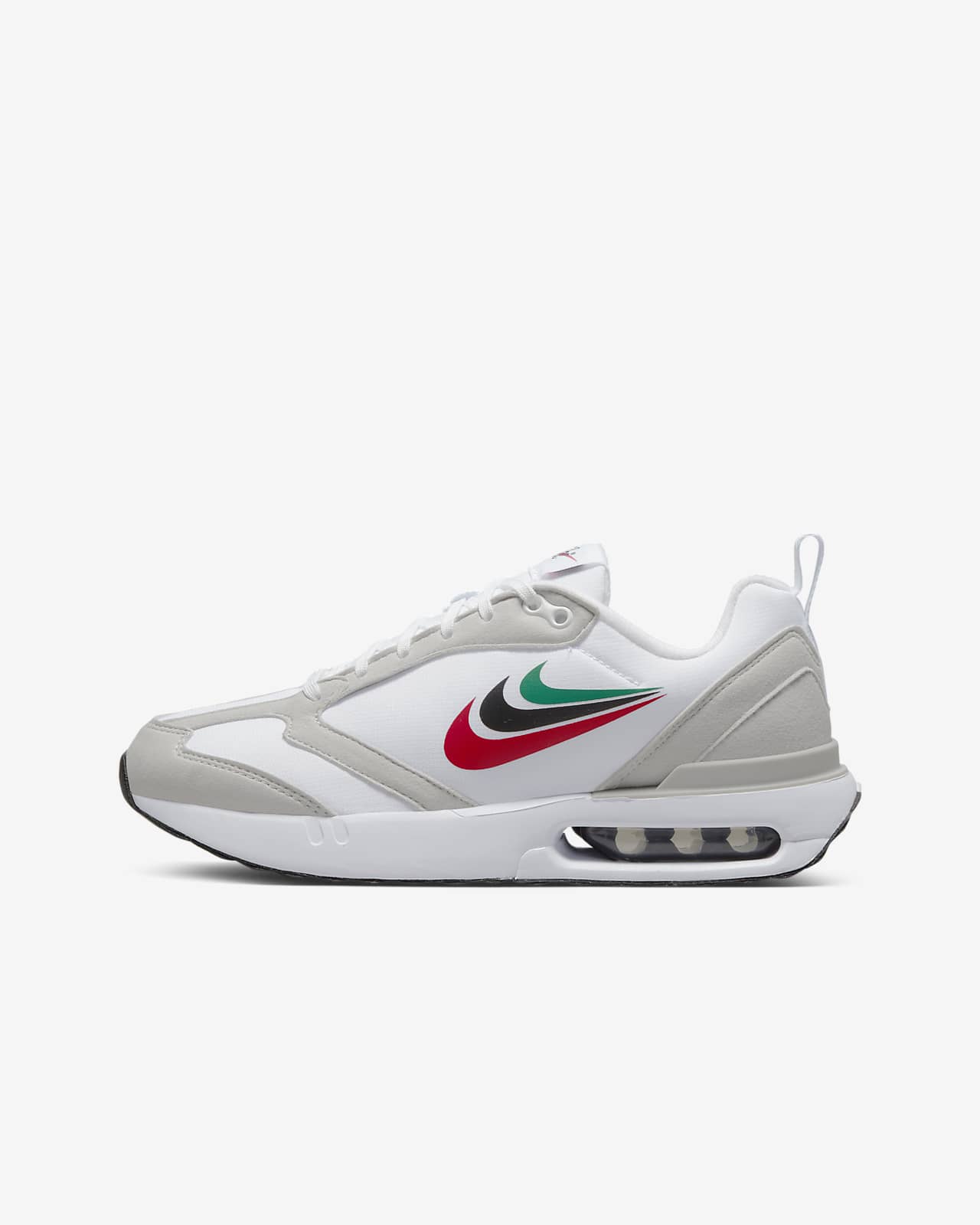 Nike Air Max Dawn Older Kids' Shoes