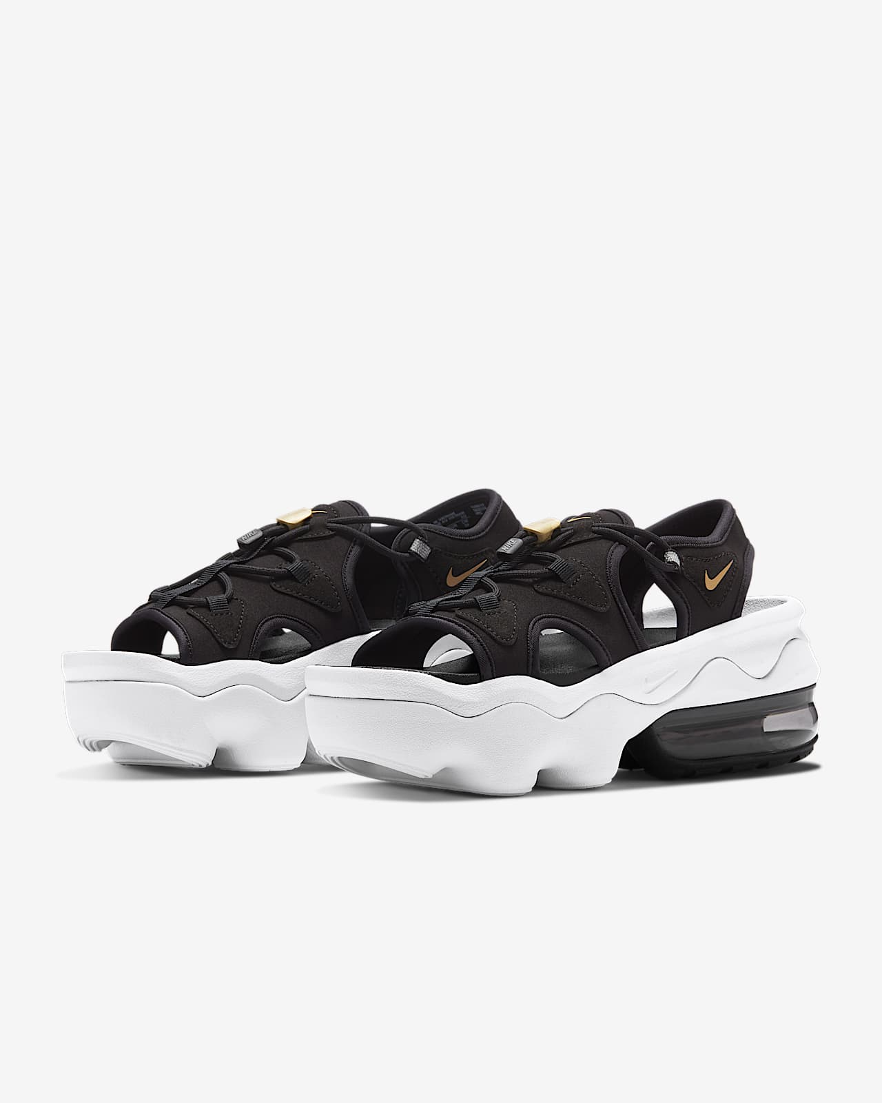 nike airmax koko sandal