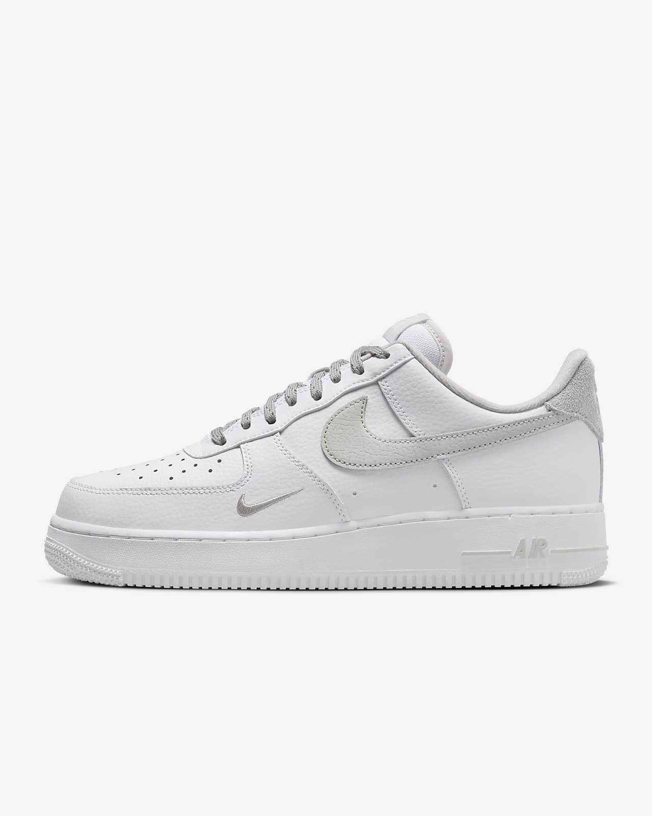 Sko Nike Air Force 1 '07 för män