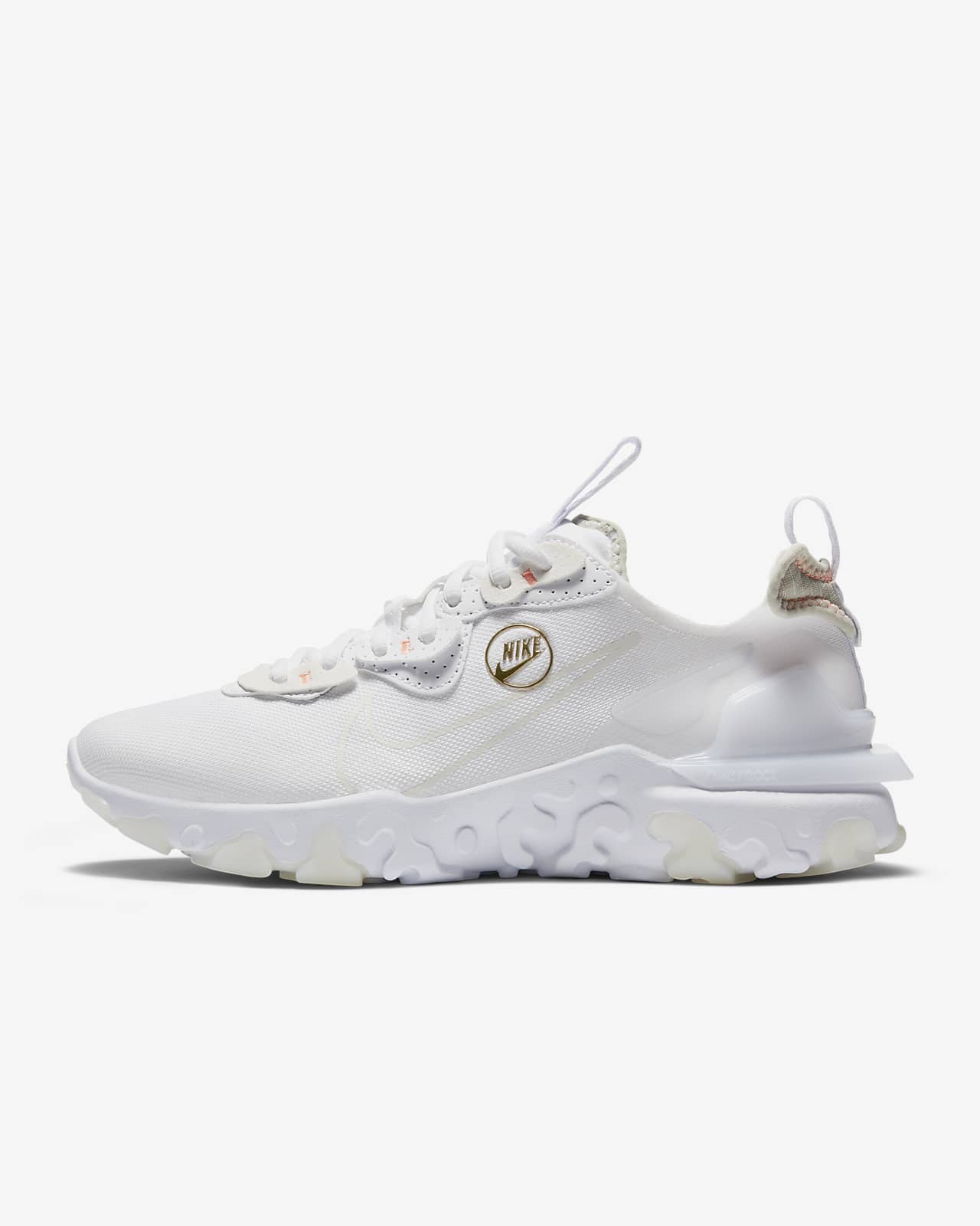 nike react womens