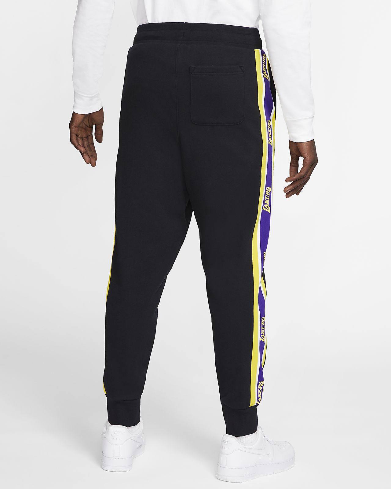 felpa converse bambina