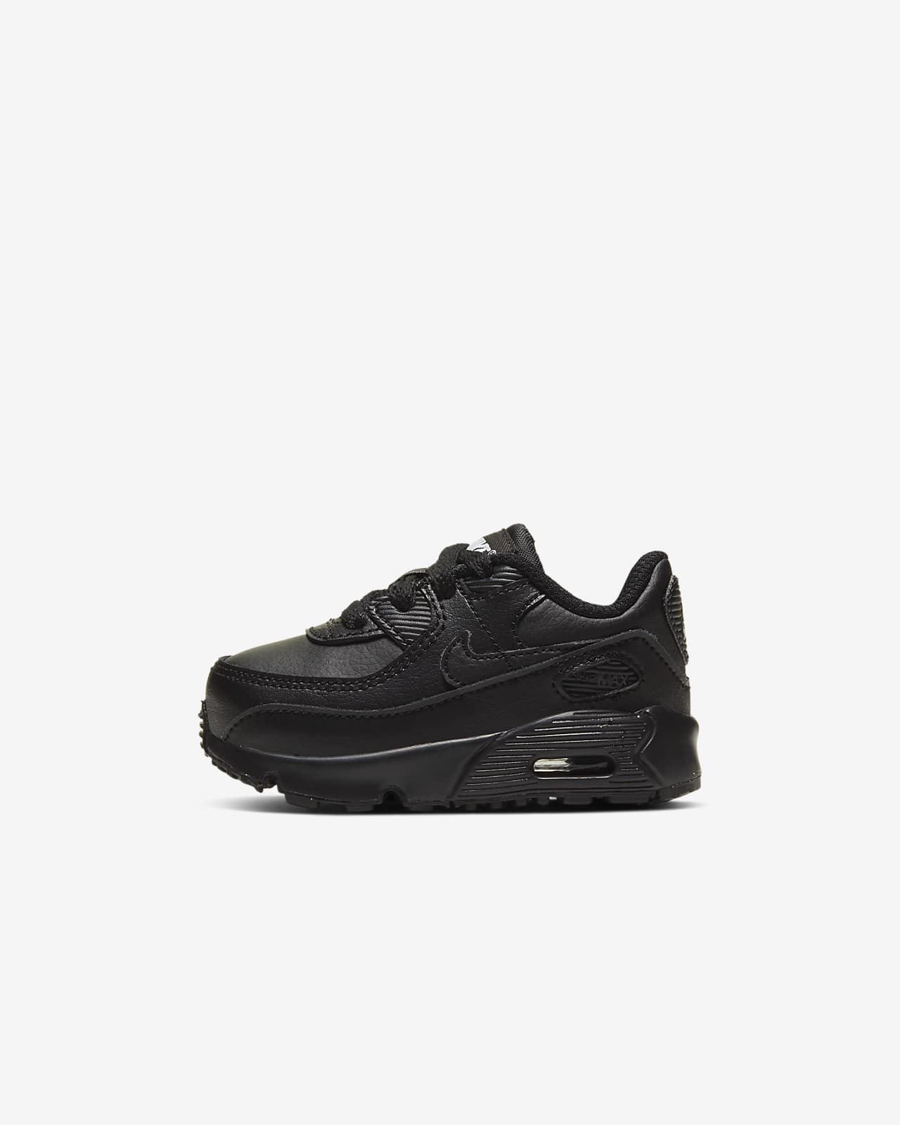 Bota Nike Air Max 90 LTR pro kojence a batolata