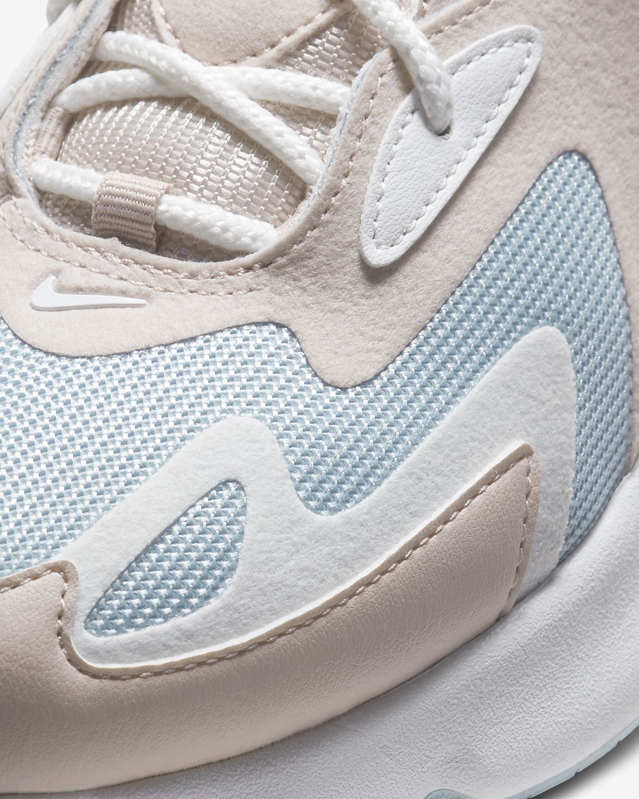 air max 200 pink and blue