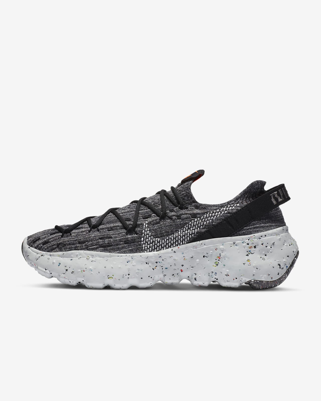 Nike Space Hippie 04 Herrenschuh