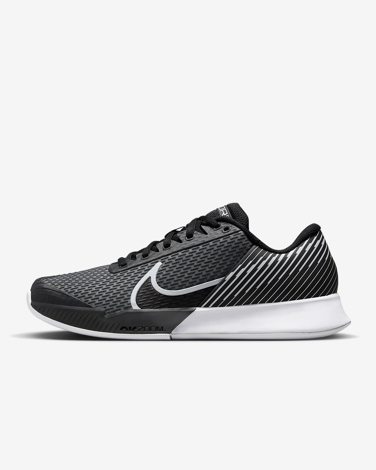 nike air zoom vapor 10 carpet
