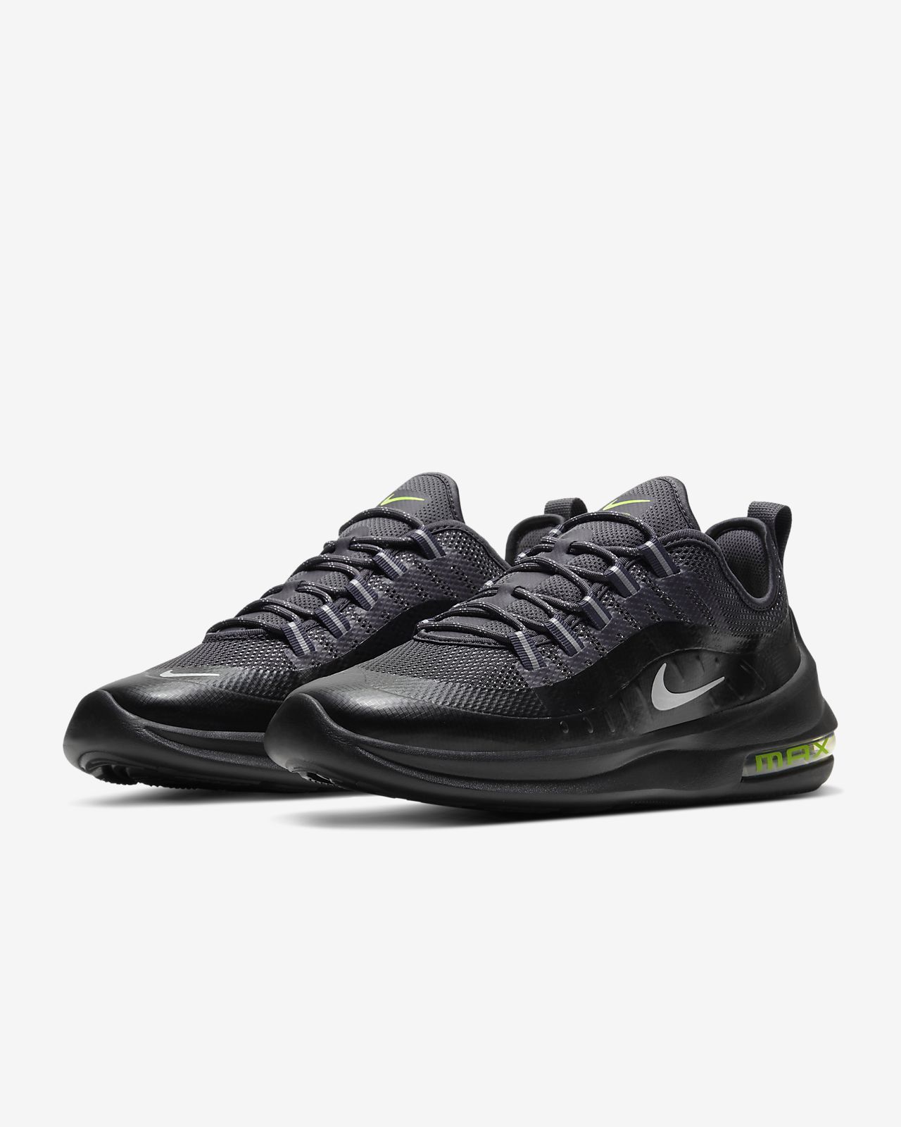 nike max axis