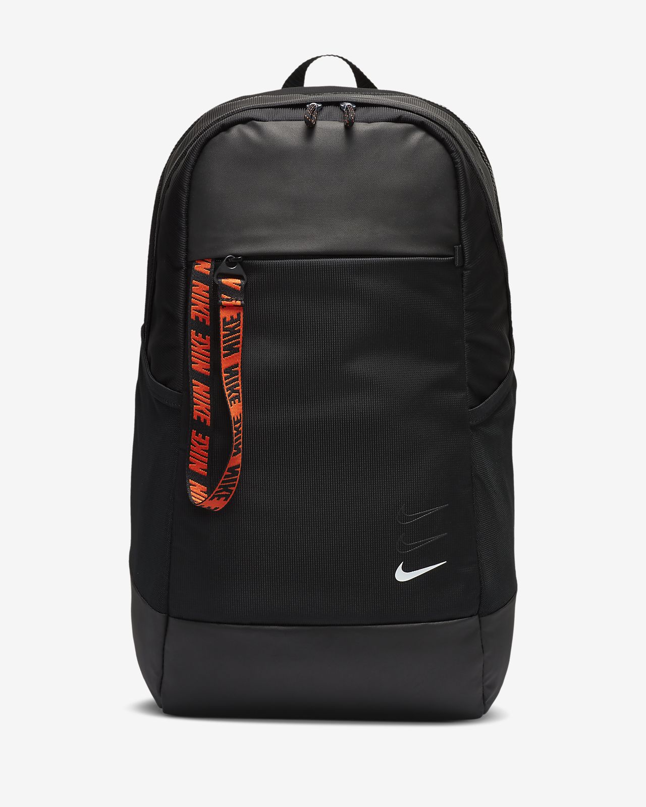 mochila nike laptop