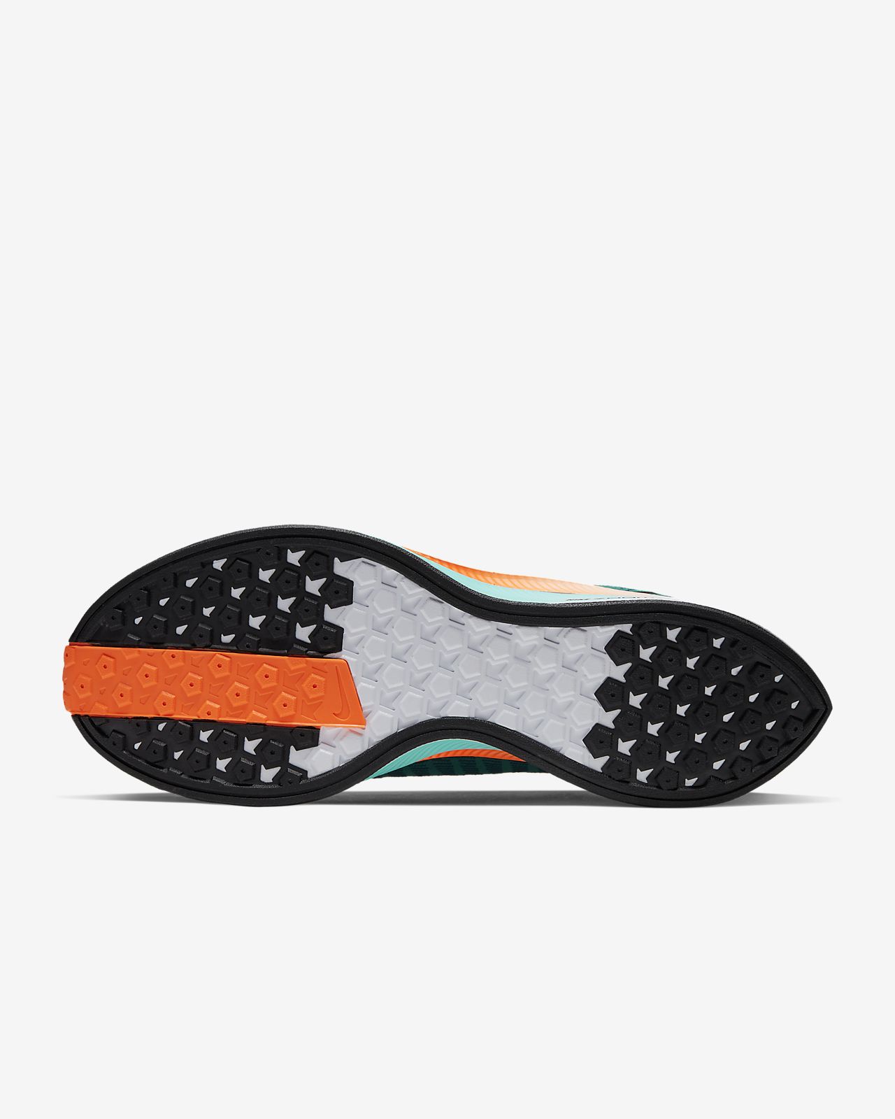 air zoom pegasus turbo 2