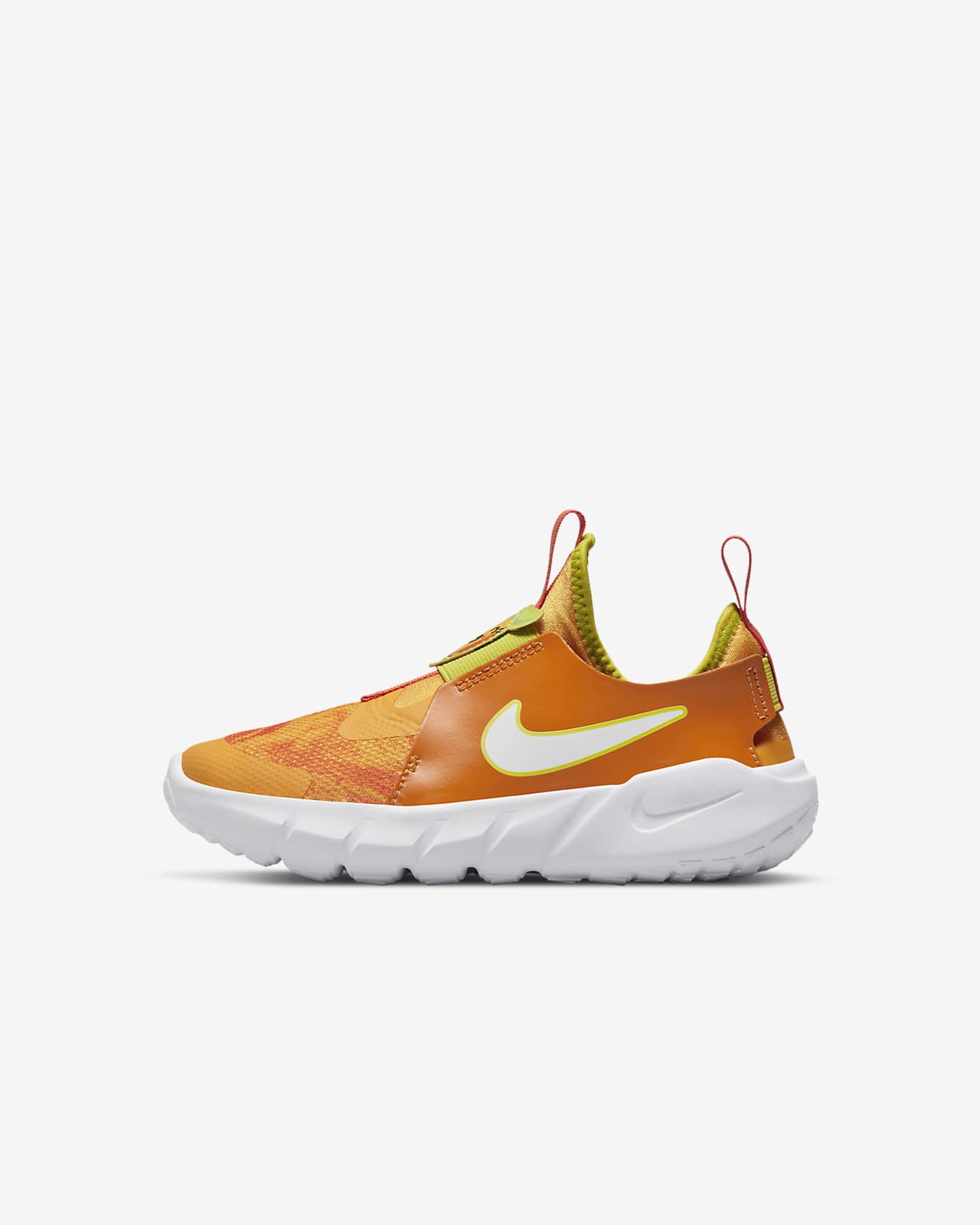 Scarpa Nike Flex Runner 2 Lil Fruits – Bambini