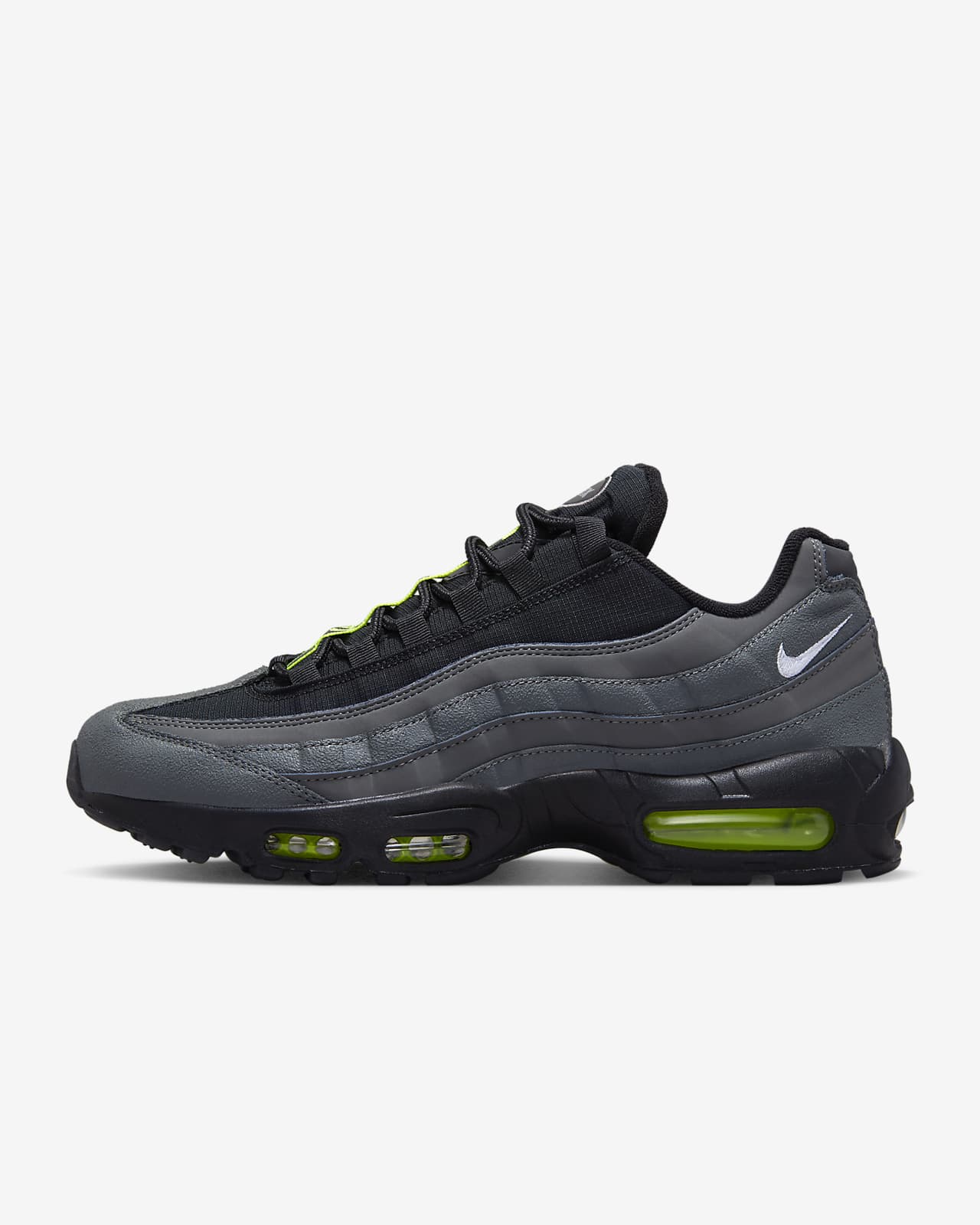 chaussure air max 95